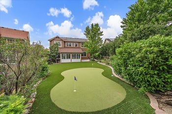 25480 E Hinsdale Pl, Aurora, CO 80016