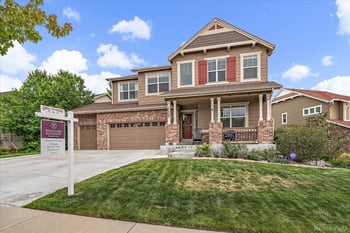 25480 E Hinsdale Pl, Aurora, CO 80016
