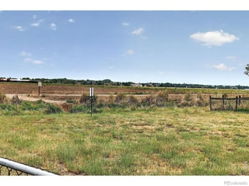 8509 Alice Ct, Fort Collins, CO 80528