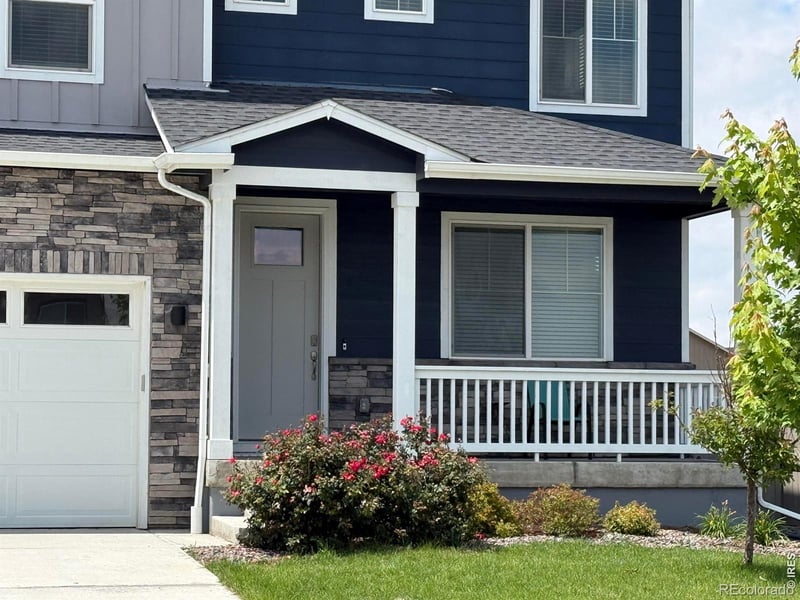 1661 Vantage Pw, Berthoud, CO 80513