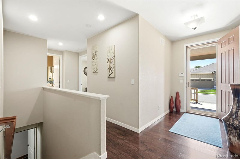 11584 Hannibal St, Commerce City, CO 80022