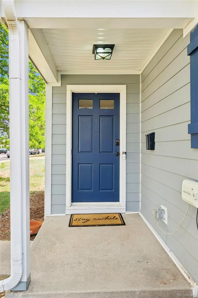 1251 Seneca Way, Denver, CO 80223