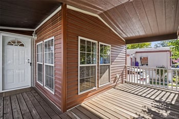 860 W 132nd Ave Lot 64, Denver, CO 80234