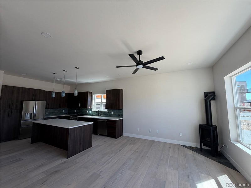 138 Cotopaxi Ln, Salida, CO 81201