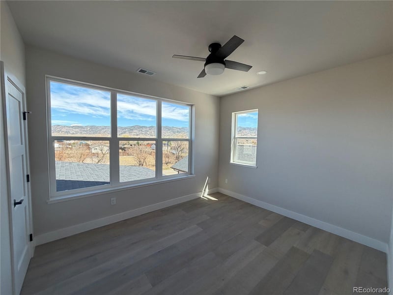 138 Cotopaxi Ln, Salida, CO 81201