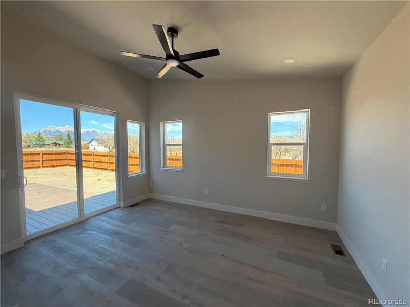138 Cotopaxi Ln, Salida, CO 81201