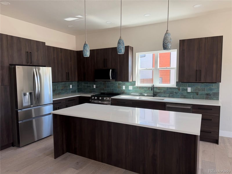138 Cotopaxi Ln, Salida, CO 81201