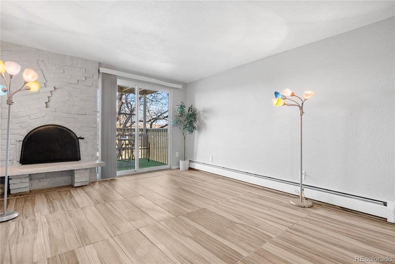 1306 Parker Rd #162, Denver, CO 80231