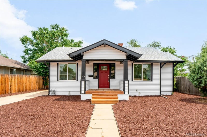 114 7th Ave, Brighton, CO 80601