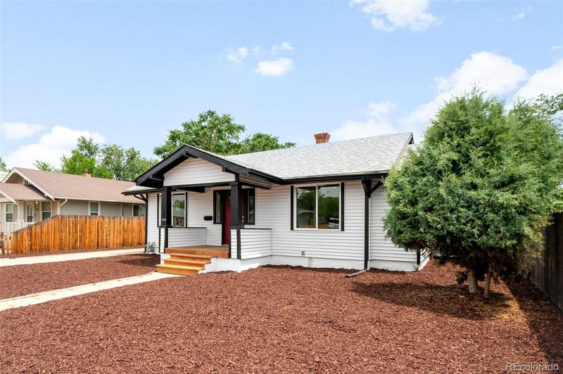 114 7th Ave, Brighton, CO 80601