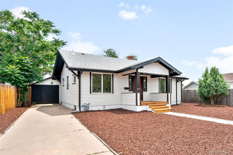 114 7th Ave, Brighton, CO 80601