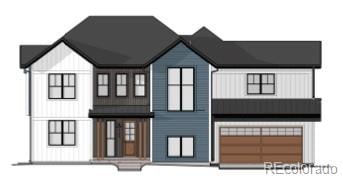 5183 Estes Ln, Arvada, CO 80002