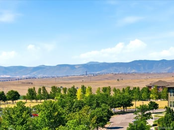 11909 Mountview Ln, Broomfield, CO 80021