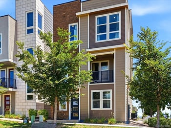 11909 Mountview Ln, Broomfield, CO 80021
