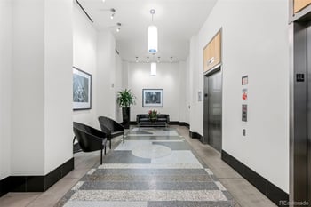 1610 Little Raven St #507, Denver, CO 80202