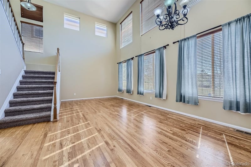 10679 Cedarcrest , Highlands Ranch, CO 80130