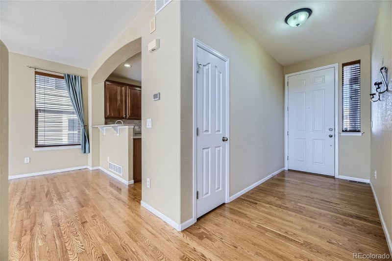 10679 Cedarcrest , Highlands Ranch, CO 80130
