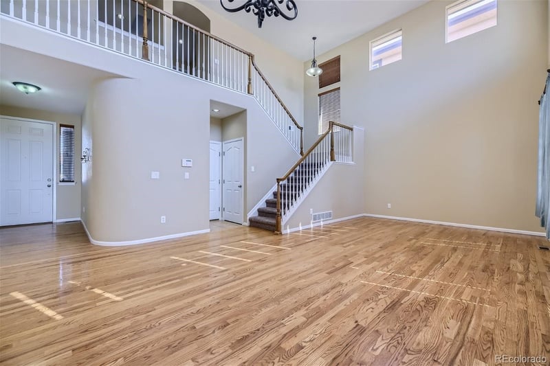 10679 Cedarcrest , Highlands Ranch, CO 80130