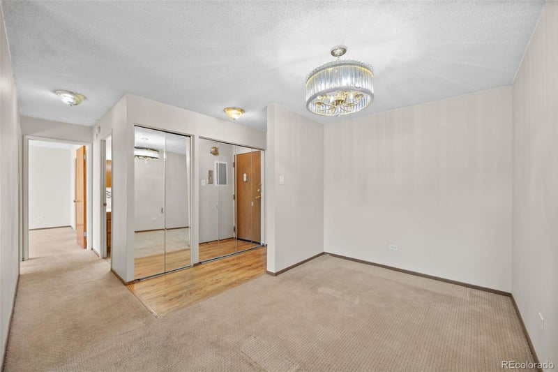 650 Alton Way #3B, Denver, CO 80247