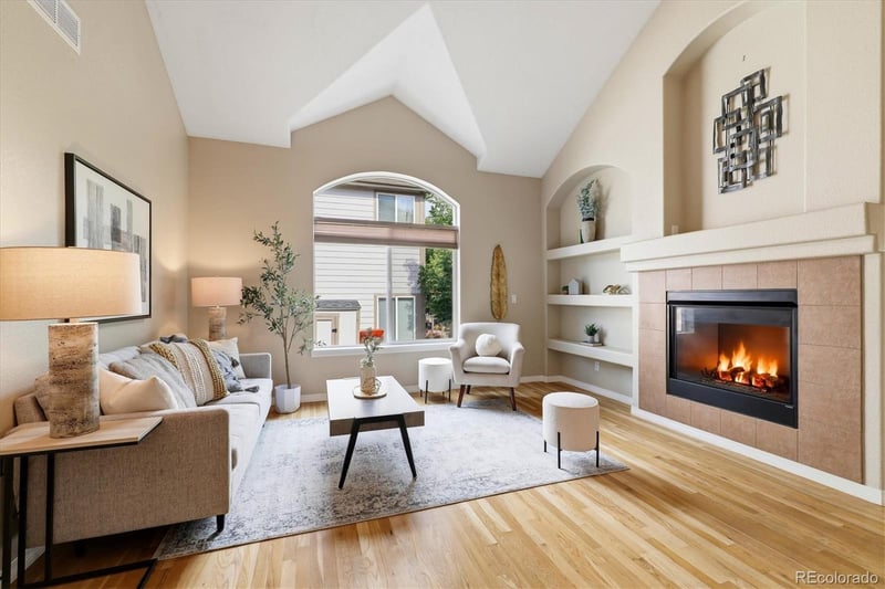 5507 Mustang Dr, Longmont, CO 80504