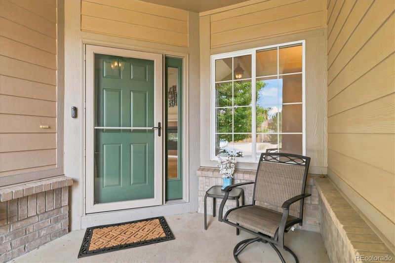 5507 Mustang Dr, Longmont, CO 80504
