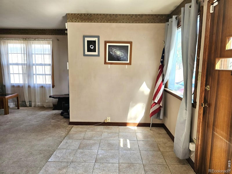 506 Oak St, Sterling, CO 80751