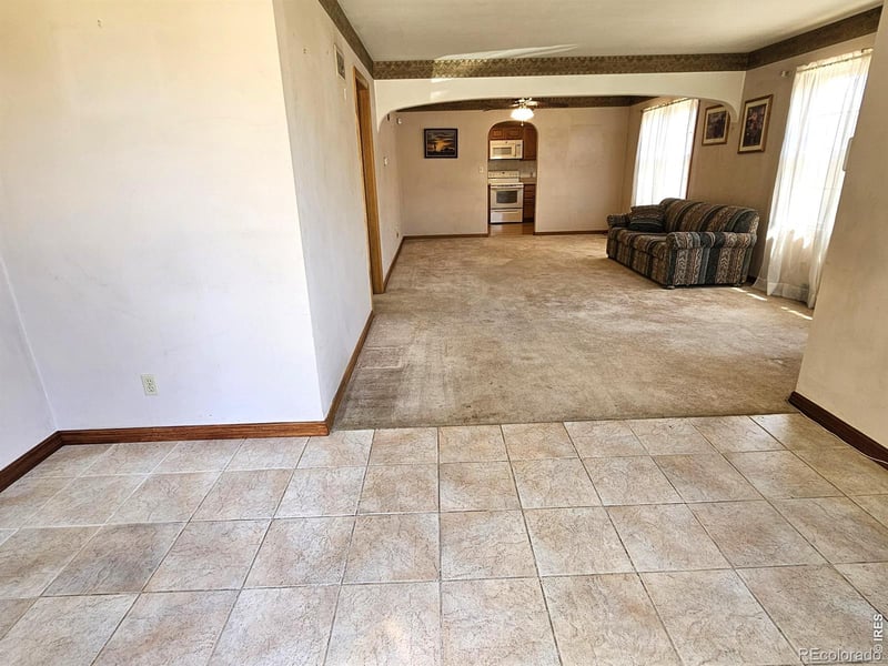 506 Oak St, Sterling, CO 80751