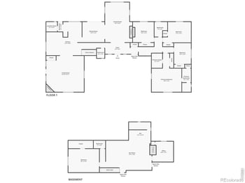 20085 County Road 74, Eaton, CO 80615