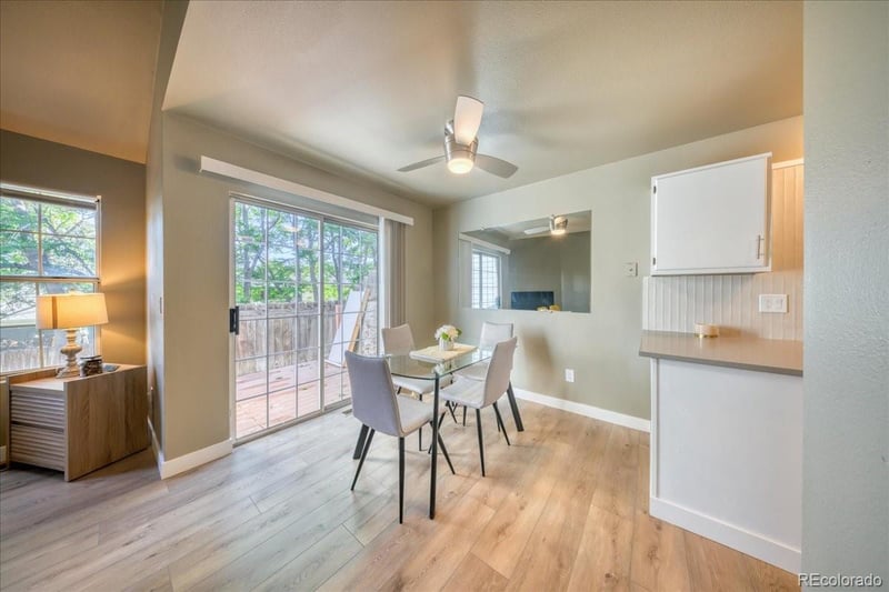 3891 121st Ave, Thornton, CO 80241
