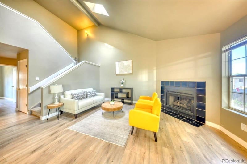 3891 121st Ave, Thornton, CO 80241