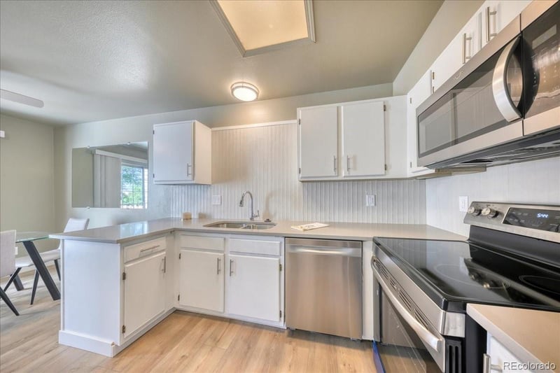 3891 121st Ave, Thornton, CO 80241