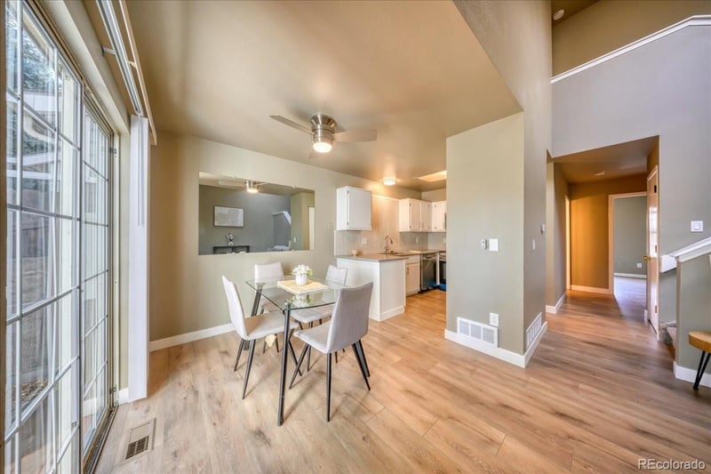 3891 121st Ave, Thornton, CO 80241