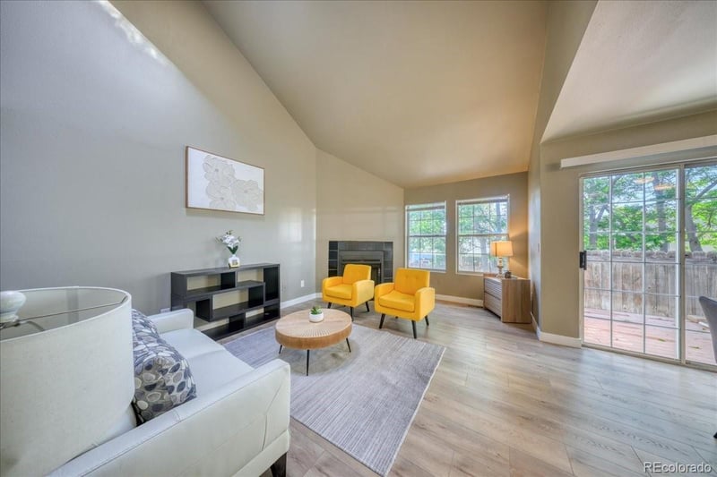 3891 121st Ave, Thornton, CO 80241