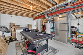 16389 E 99th Way, Commerce City, CO 80022