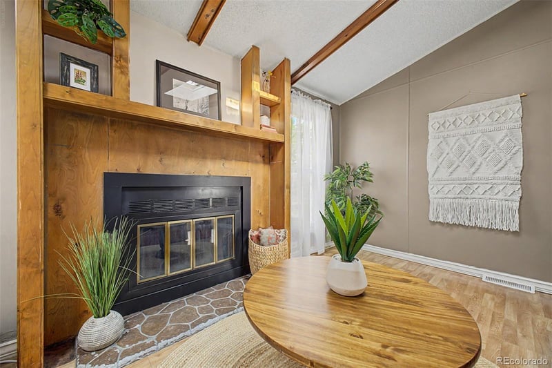 1400 S Collyer St Lot 256, Longmont, CO 80501