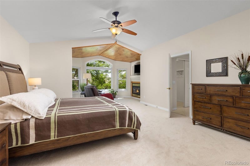 5764 S Depew Cir, Littleton, CO 80123