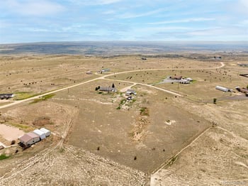 10635 Via Vaquaro Point, Fountain, CO 80817