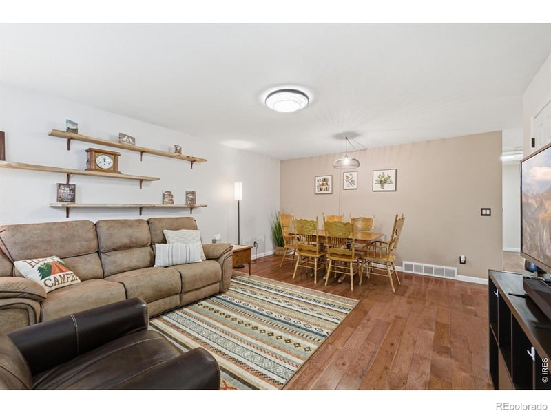 216 Chestnut St, Windsor, CO 80550