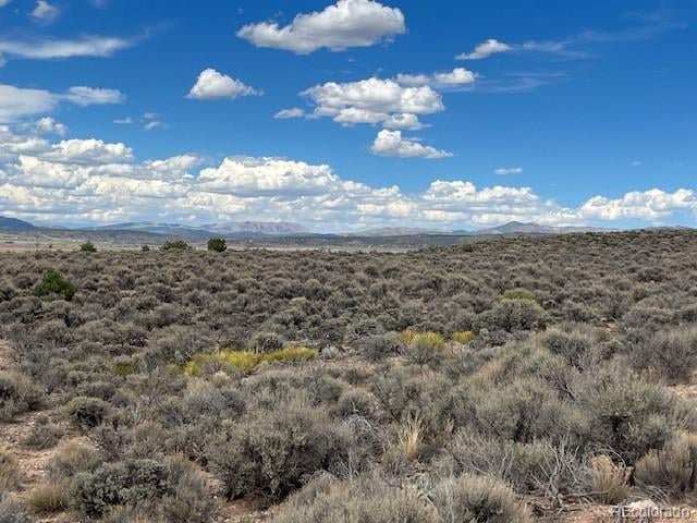 15842 23rd St, Blanca, CO 81123