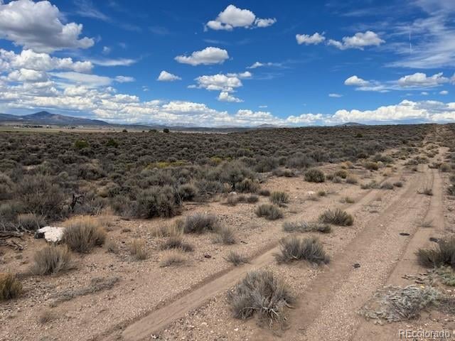 15842 23rd St, Blanca, CO 81123