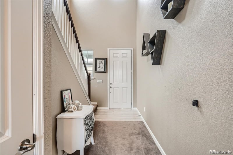 3321 Riverwood Way, Castle Rock, CO 80109