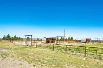 26493 County Road 21, Elbert, CO 80106
