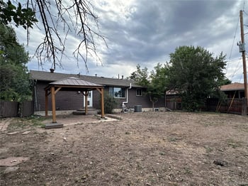 12717 W 7th Ave, Lakewood, CO 80401