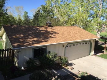 10375 Iliff Ave, Denver, CO 80227