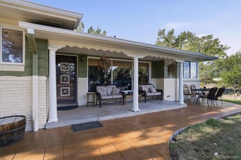10375 W Iliff Ave, Lakewood, CO 80227