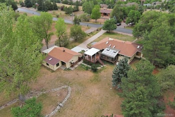 10375 W Iliff Ave, Lakewood, CO 80227