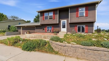 513 Sundance Cir, Dacono, CO 80514
