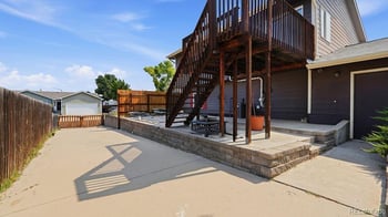 513 Sundance Cir, Dacono, CO 80514