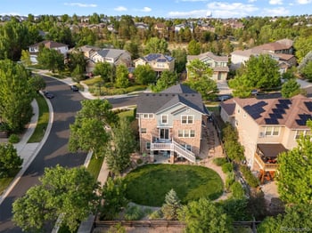 24702 E Rowland Pl, Aurora, CO 80016