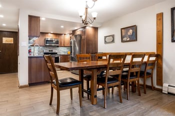 165 Wheeler Pl #403, Frisco, CO 80443